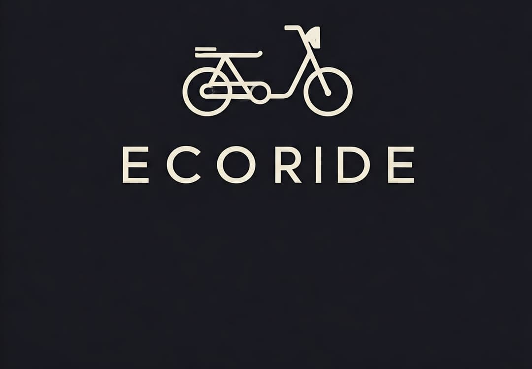 EcoRide
